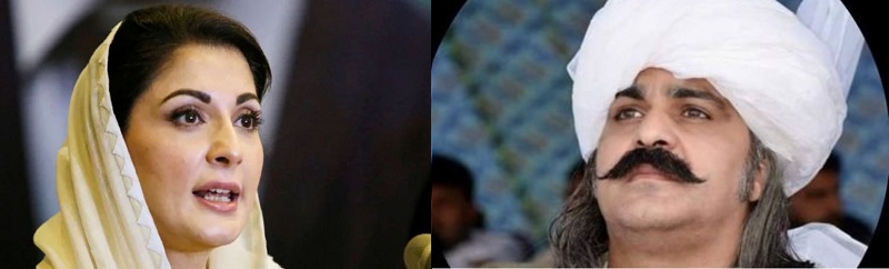 Punjab and Khyber Pakhtunkhwa cabinets set to be sworn in today