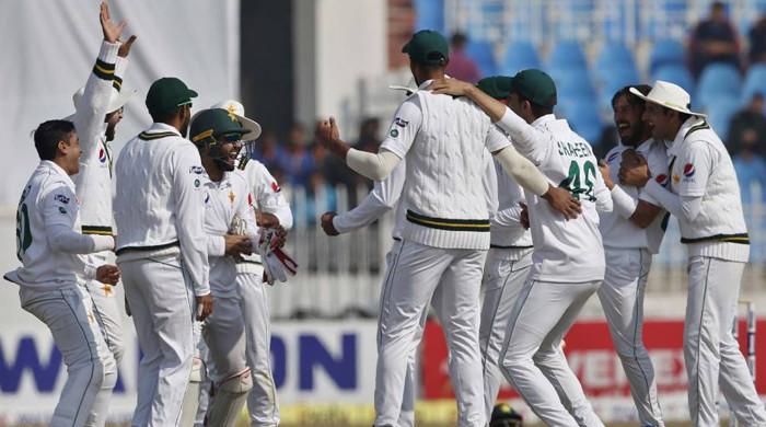 white ball series tour