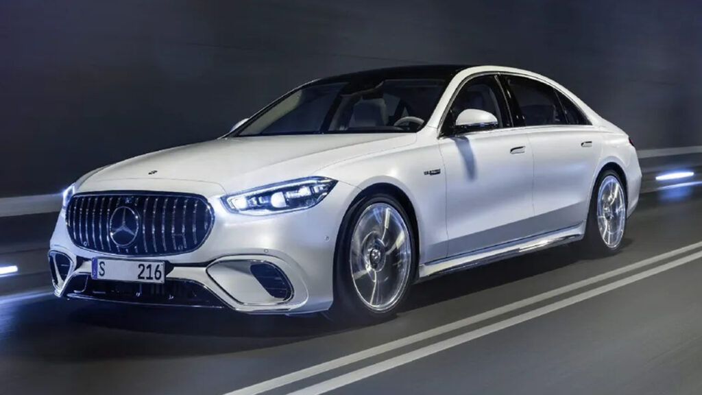 Mercedes Benz wiring fault