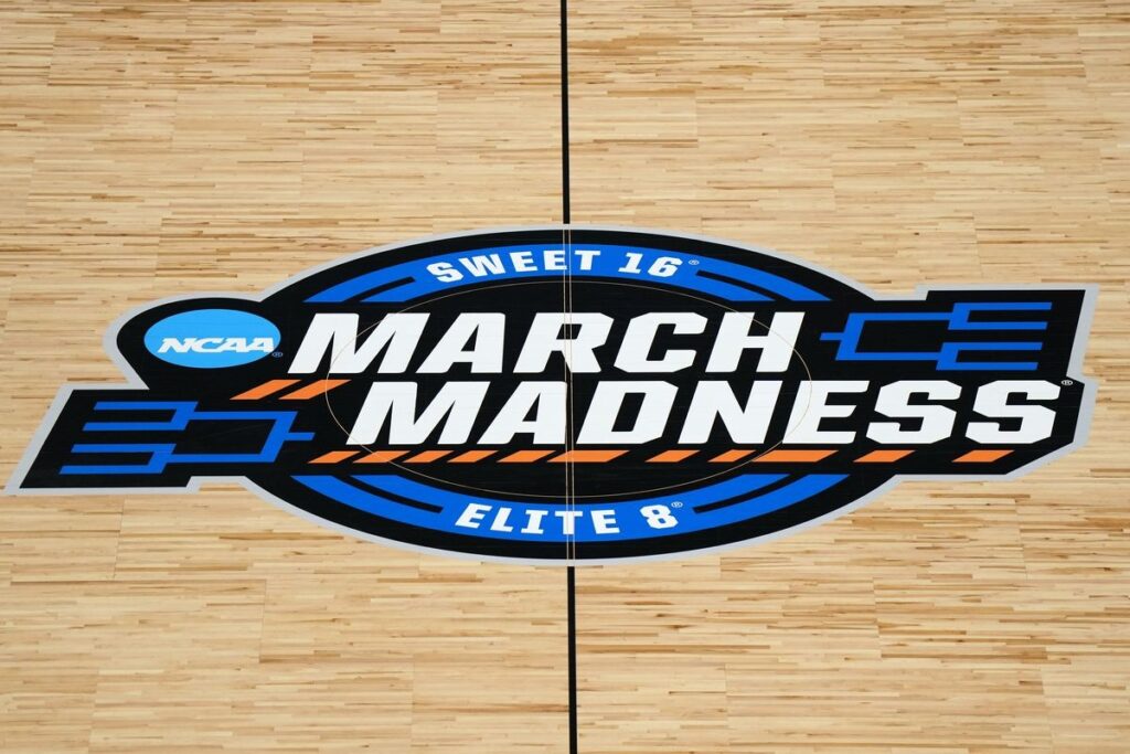 March Madness 2024: Exciting start to the NCAA Men's Basketball Tournament