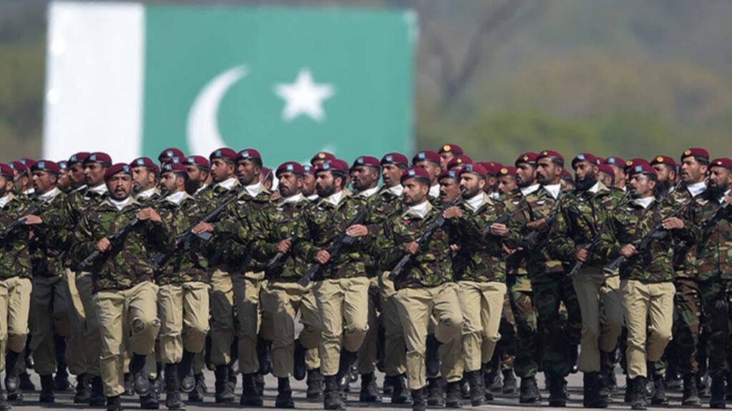 pakistan day holiday 23 march