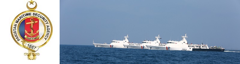 Pakistani sailor martyred, Indian fishermen arrested in sea encounter