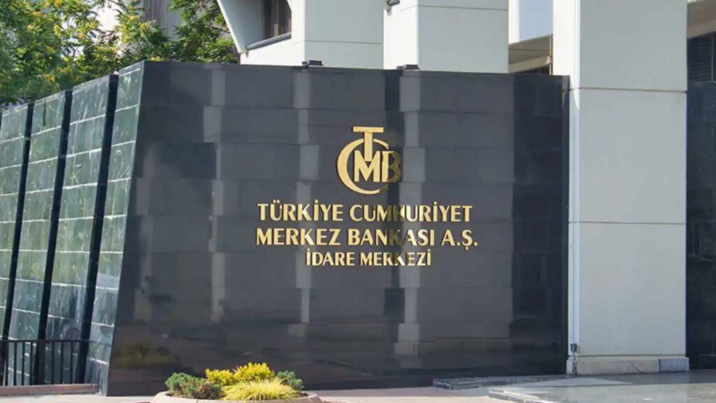 turkey interest rate hike