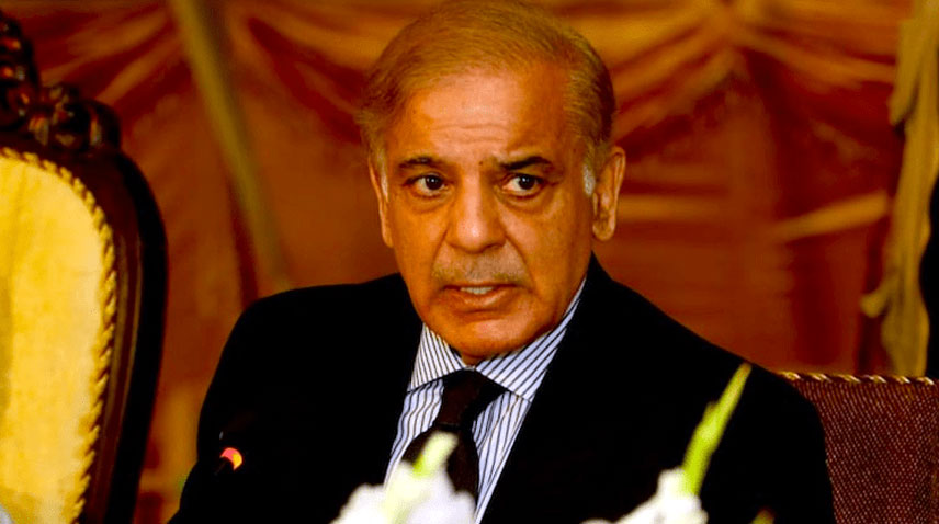 PM suspends inland officers