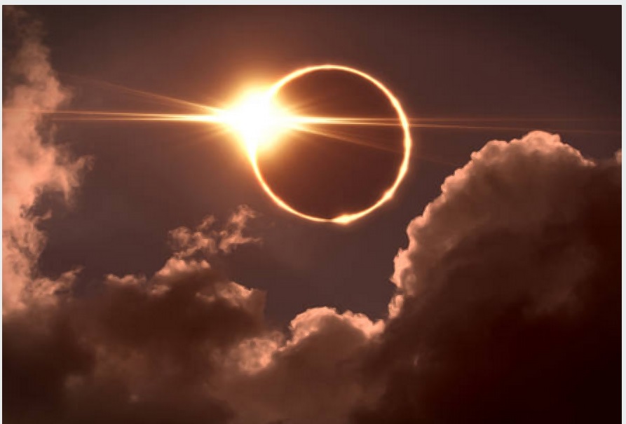 As the world braces for the total solar eclipse on April 8, it is important to understand what this phenomenon entails and where it can be observed.