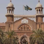 Lahore High Court rules Family Courts cannot order blocking of CNICs