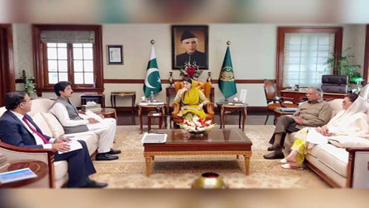 Himmat Nighabaan cards