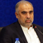 Asad Qaiser says barred from reaching Skardu for GB election campaign