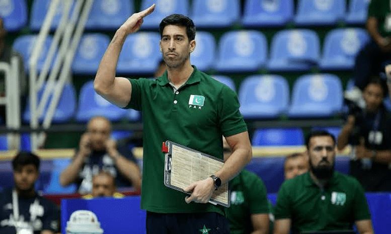 Issanaye Ramires Ferraz