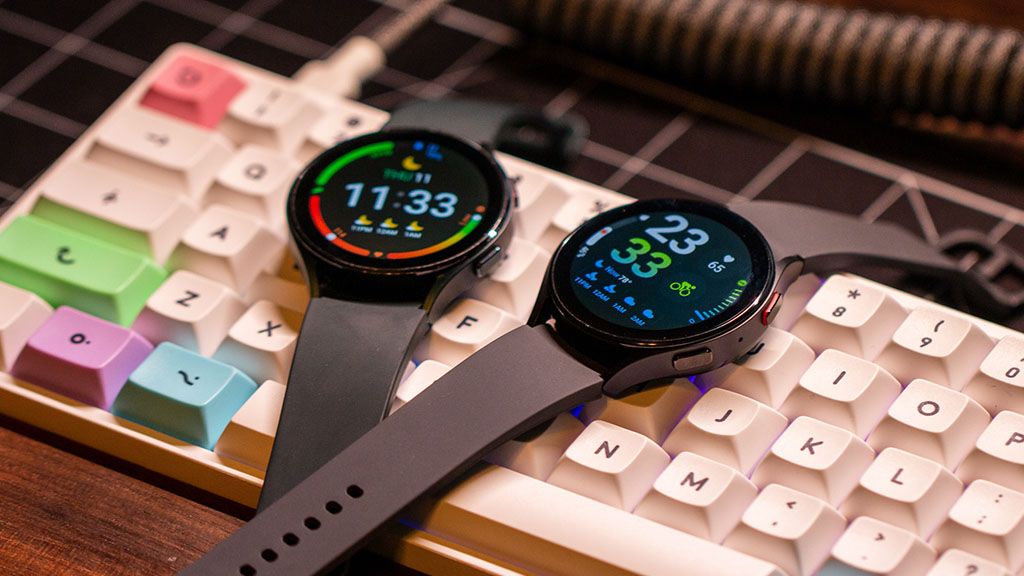 Cheap Samsung Galaxy Watch