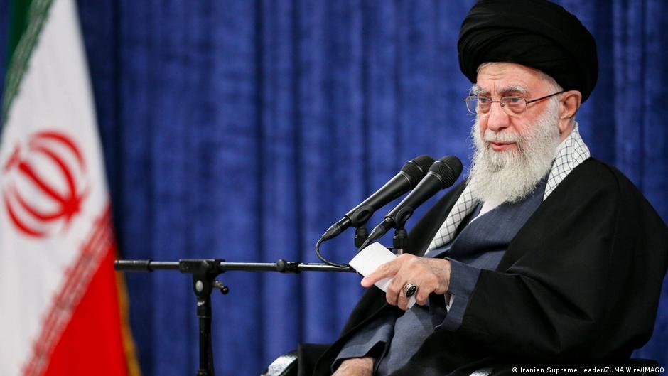 Iran warns Israeli action against its 'interests' will result in a 'harsh and painful response