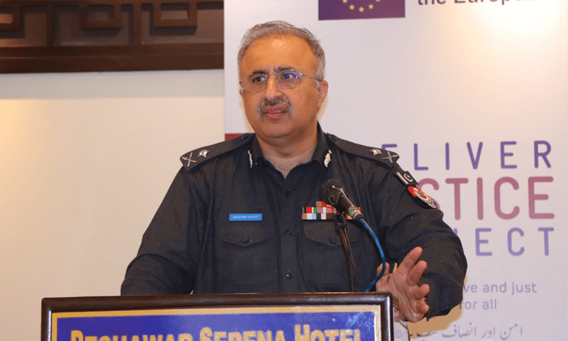 88 terrorists killed