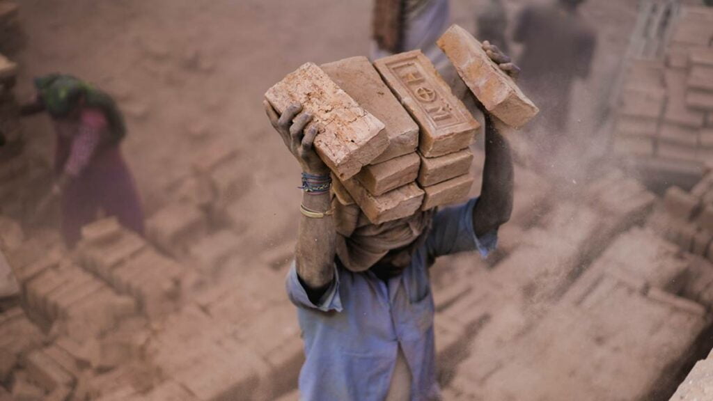 labour day public holiday