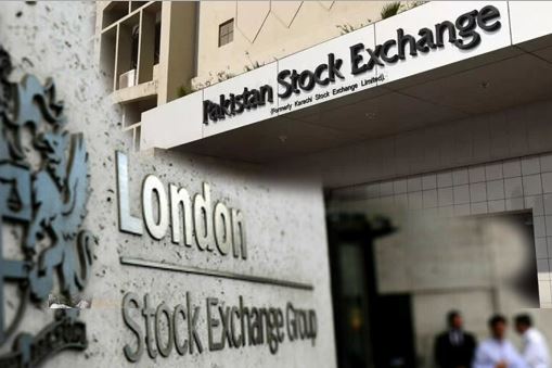 cooperation agreement