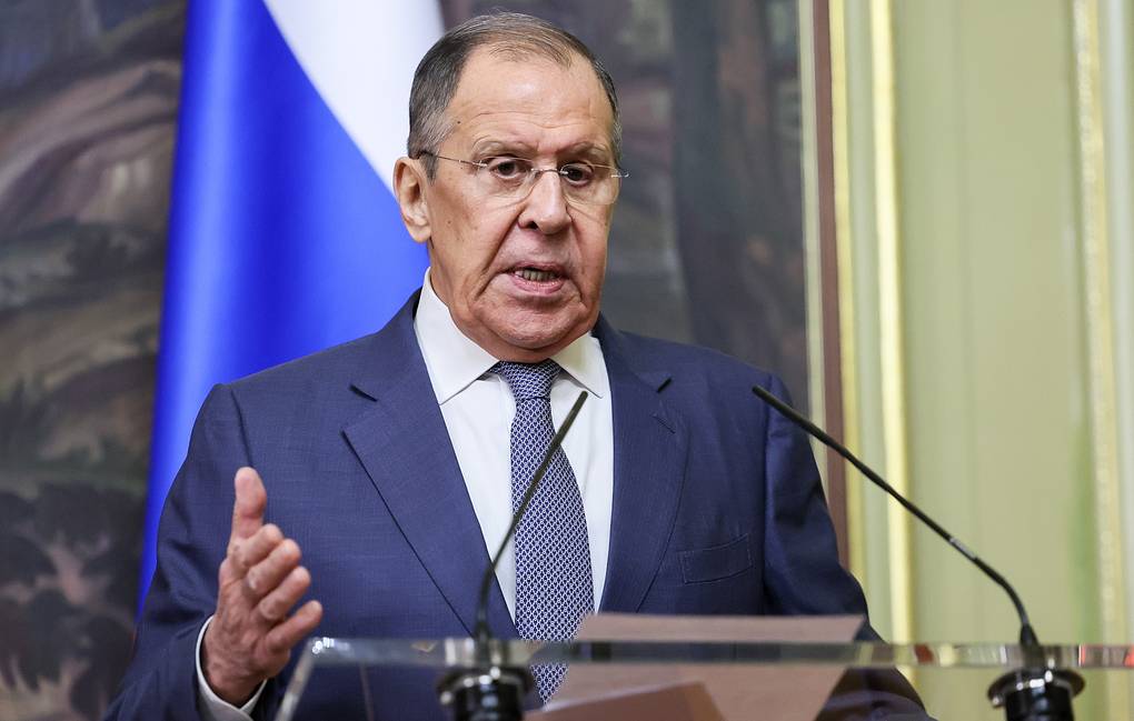 fight against terrorism