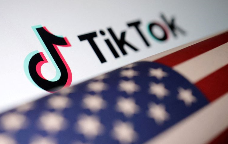 TikTok
