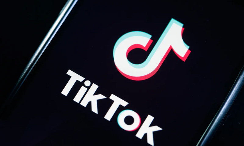 TikTok users in Albania are experiencing difficulties accessing the popular short video app after a one-year government ban took effect.
