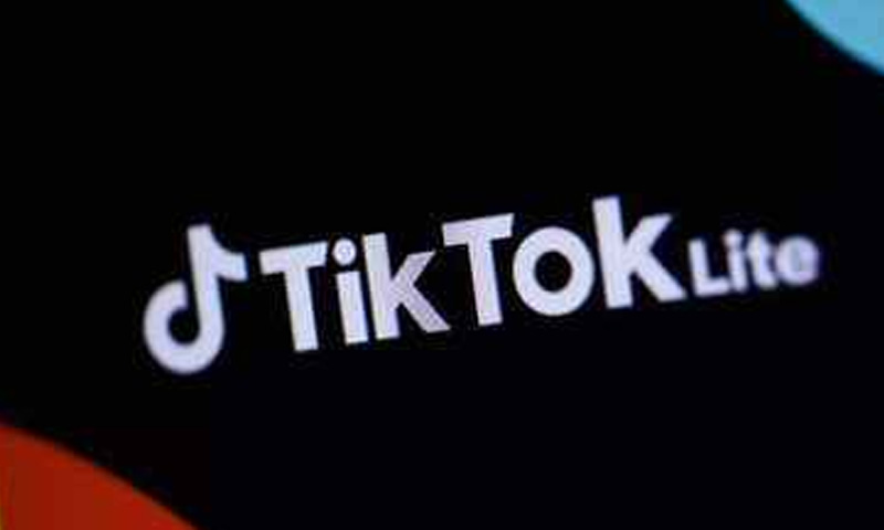 TikTok