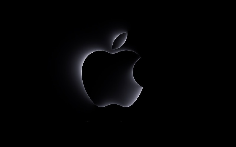 Tech giant Apple has now approved Epic Games' marketplace app, the iPhone maker said on Friday after the 