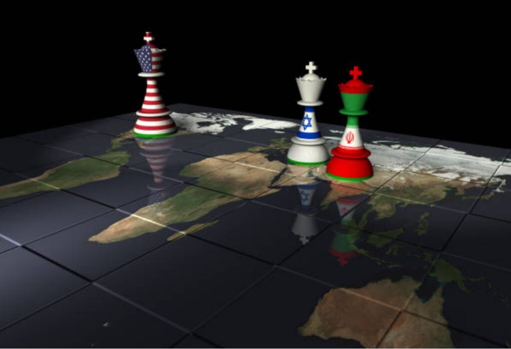 The US House of Representatives will make a change in its schedule to consider legislation that supports Israel and holds Iran accountable, House Majority Leader Steve Scalise said in a statement on Sunday.