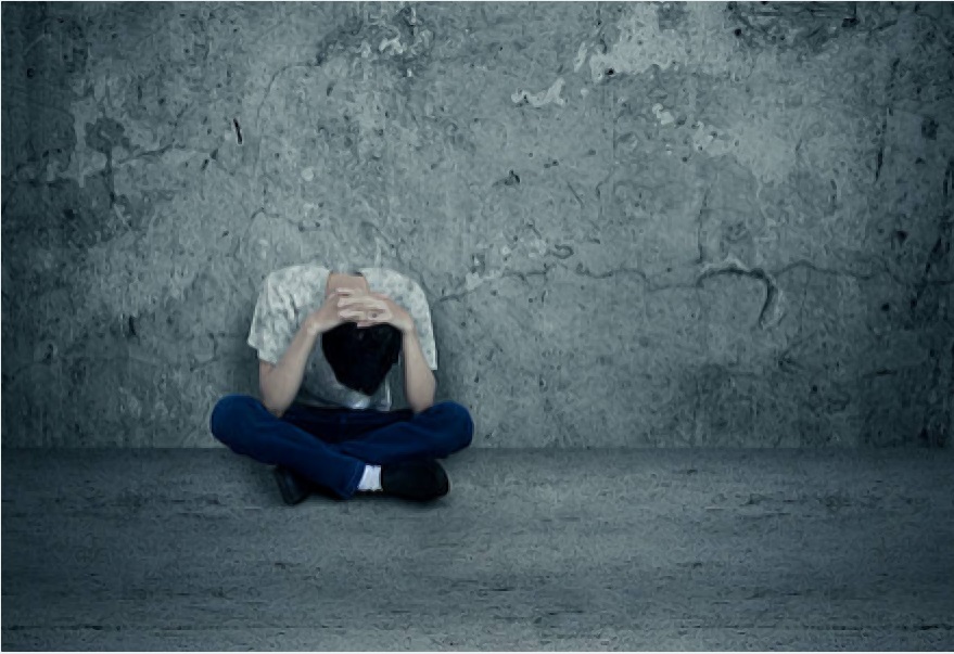 Reports of alleged fraud perpetrated against young individuals seeking employment opportunities abroad emerged on Monday in Karachi.