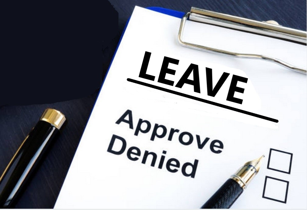 The Ministry of Finance issued a directive to all federal ministries and divisions on Wednesday, instituting a mandatory three-month notice period for government employees opting for voluntary retirement.