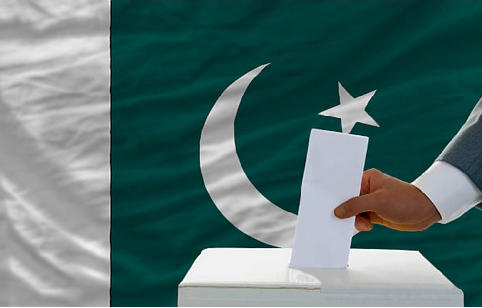 Section 144 implemented in Punjab ahead of by-election