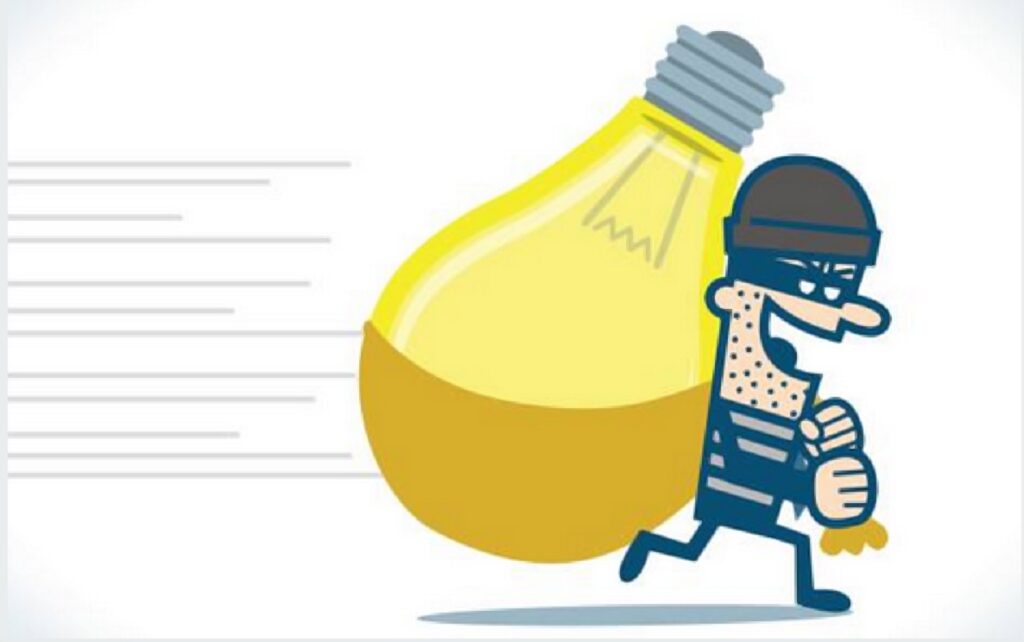 Federal Minister for Energy (Power Division) Awais Leghari seeks cooperation from KP Chief Minister Ali Amin Gandapur to address electricity theft in the province.