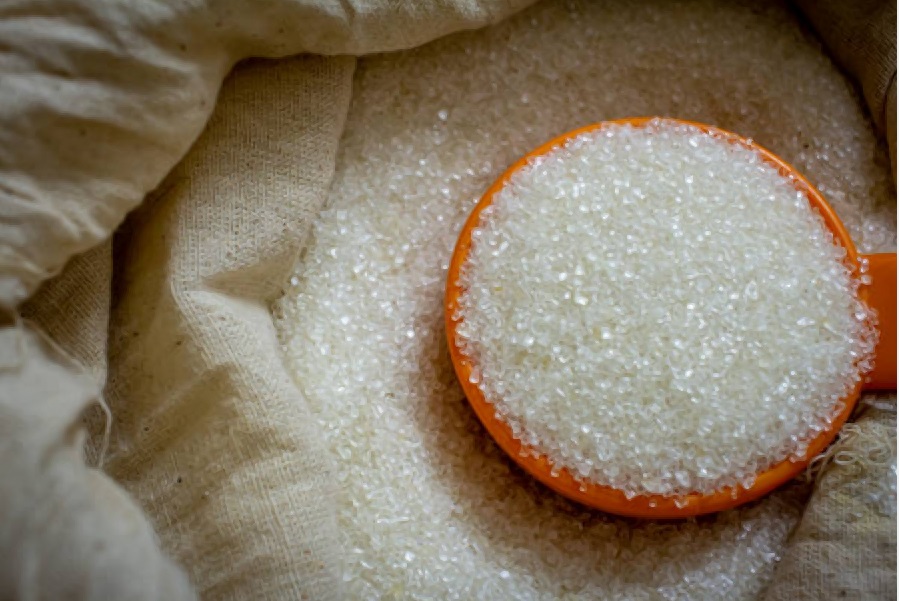 sugar price rate fixed at Rs 172 per kg in Islamabad