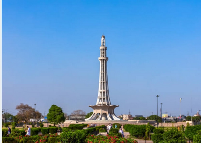 By-election is scheduled to take place on Sunday (today) in Lahore on one national and four provincial constituencies.