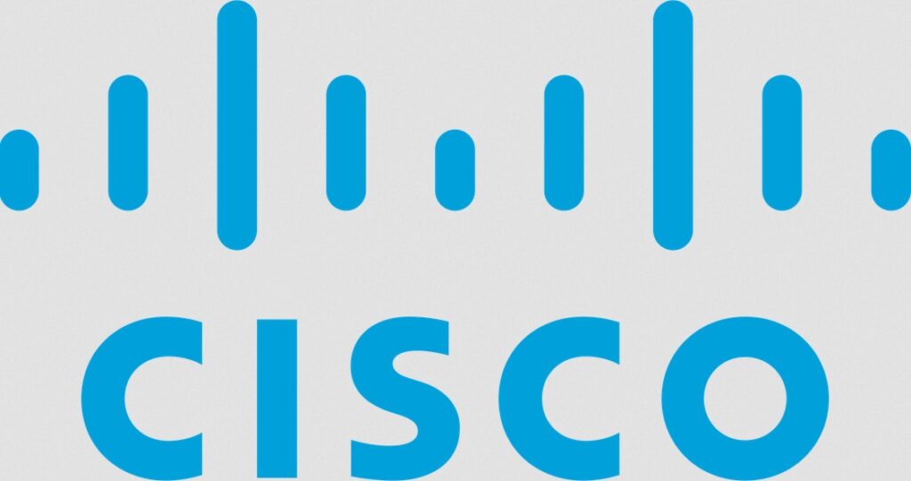 Cisco Systems said that hackers have subverted some of its digital security devices to break in to government networks globally.