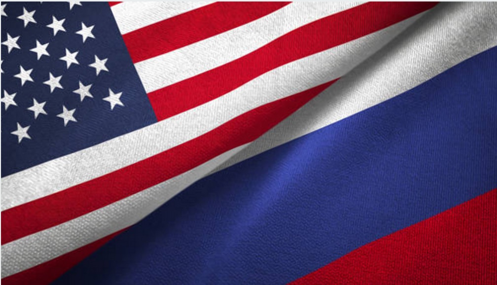 Russia, US clash at UN over nuclear weapons in space