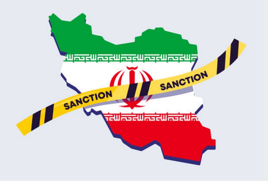 Iran sanctions: The US imposed further sanctions on Iran targeting its unmanned aerial vehicles industry following its drone attack on Israel.