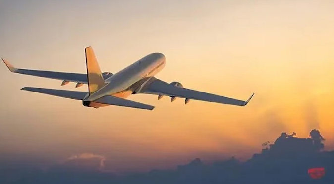 airlines middle east