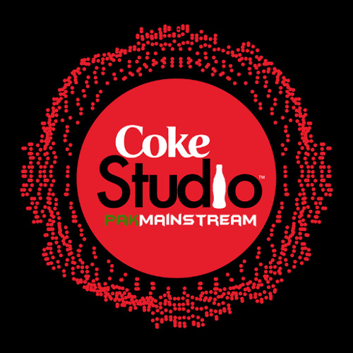 coke studio season 15