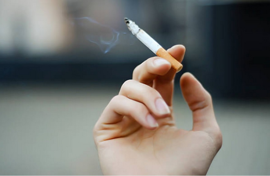 The United Kingdom (UK) Parliament is at logger heads over a proposed bill aimed at curbing smoking habits among younger generations.
