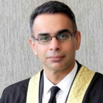 BABAR SATTAR