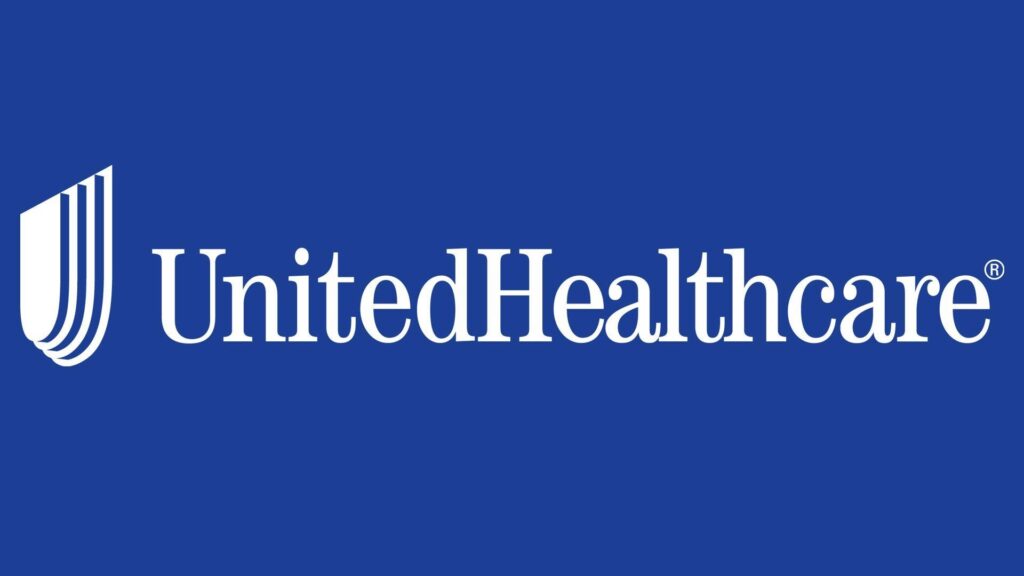 A new hacking gang claims to have won access to a massive stash of data stolen from UnitedHealth, the largest US health insurer.