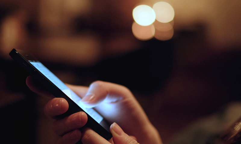 PTA mobile phone services