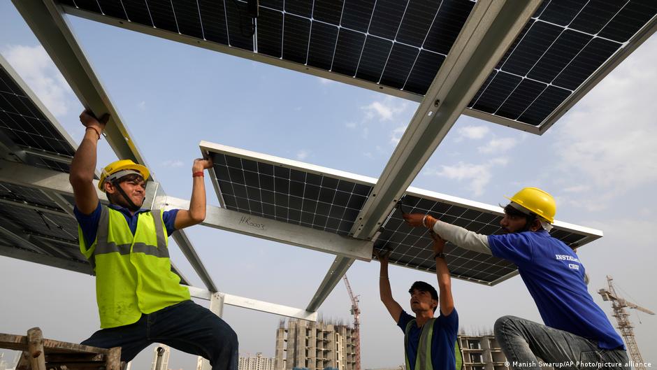 India's youth account for almost 83 per cent of the unemployed workforce, a recent report said