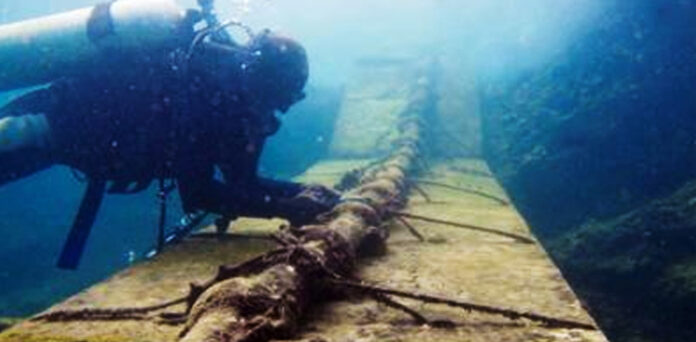 PTCL denies internet disruption