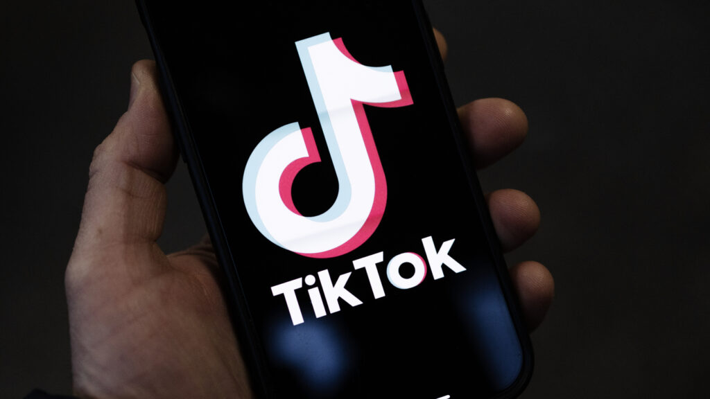 Canada mandated that TikTok halt its operations in the country, citing its national security concerns linked to the platform and its parent company, ByteDance.