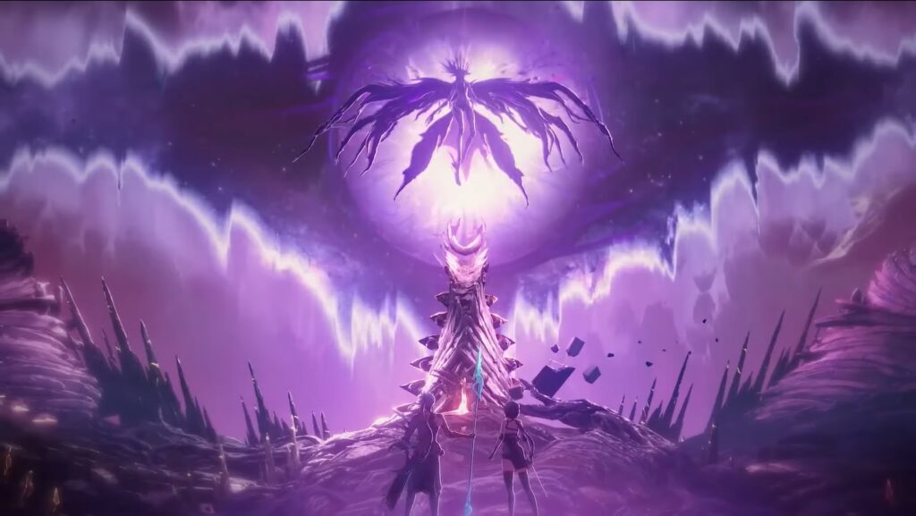 Here's a concise guide to the Wuthering Waves codes currently available in the game and how to redeem them.