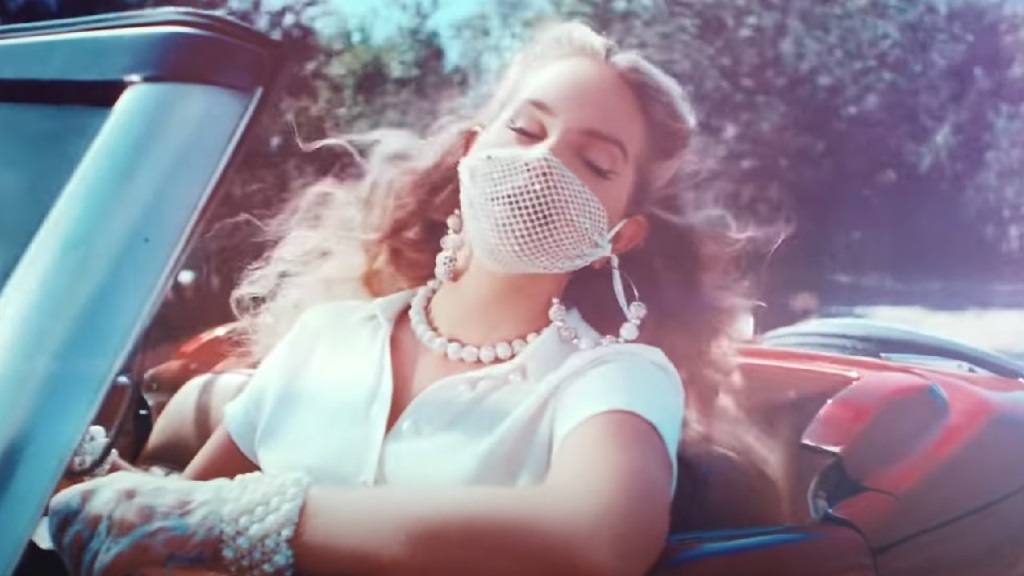 Lana Del Rey, known for her evocative songwriting, revealed that she wrote a song in 2015 with hopes that it would become the James Bond theme. However, the producers of the iconic film franchise rejected the track. Speaking backstage at the Ivors in London, where she received a special award for her career and songwriting influence, Del Rey expressed her surprise that she hadn't been approached to write a Bond theme yet. She then sang a snippet of her song 