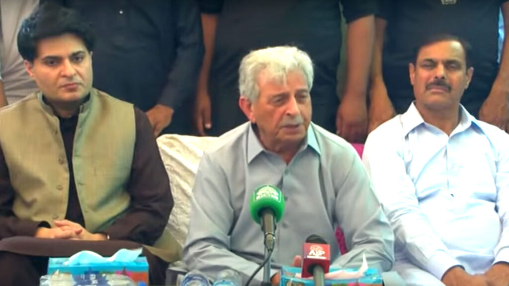 govt to buy wheat from farmers