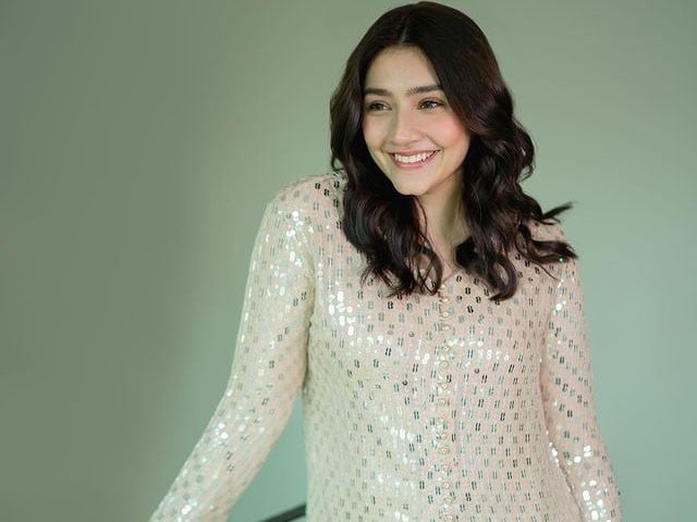 Dur-e-Fishan weight loss