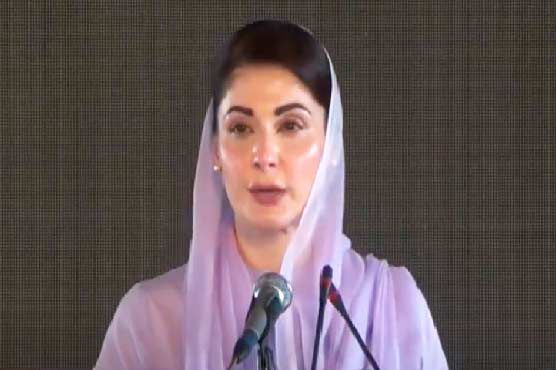 CM Punjab healthcare initiatives