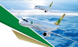 direct flights to UAE