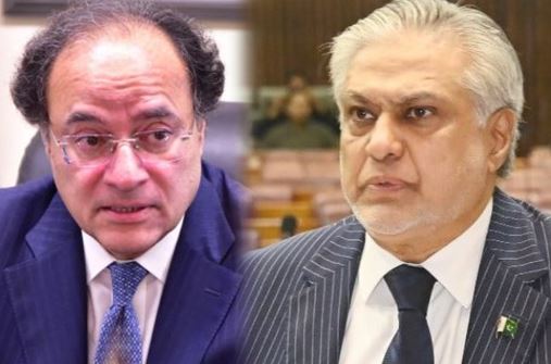 Strategic and essential SOEs