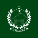 Development projects